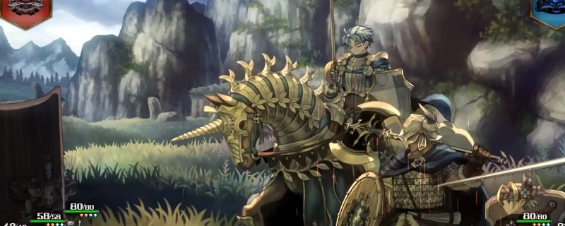 圣兽之王钉锤效果介绍