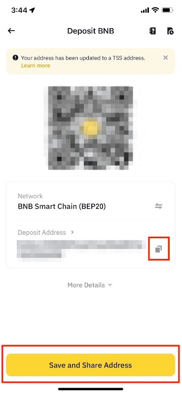 必安交易所官网下载