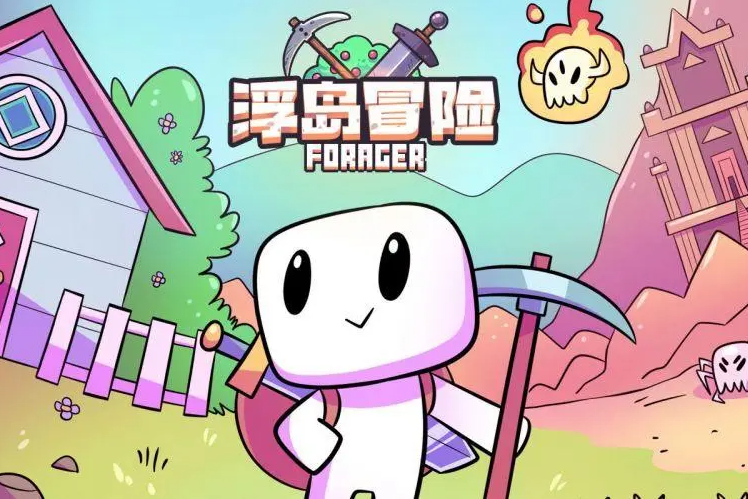 浮岛冒险支持手柄吗