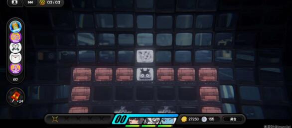 绝区零无底深渊前三十层高效通关秘籍