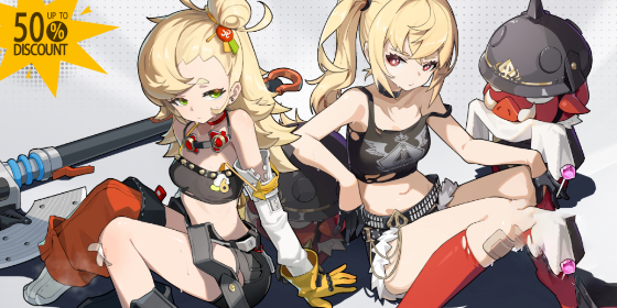 绝区零混沌爵士给谁用