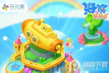 三星应用商店app官方版， 三星应用商店app官方版