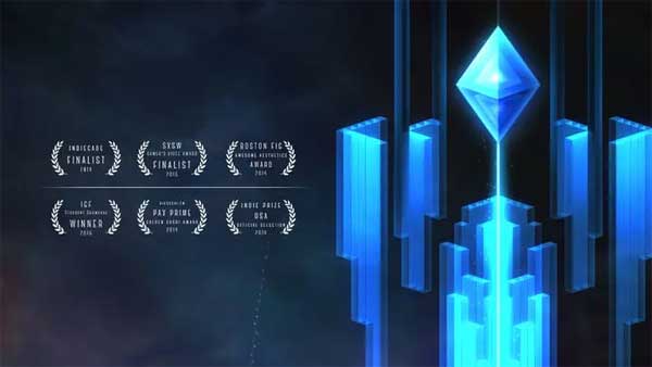 双子gemini单人模式怎么过