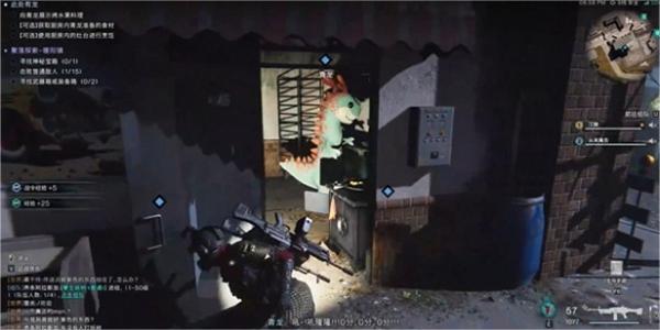 七日世界青龙秘获攻略