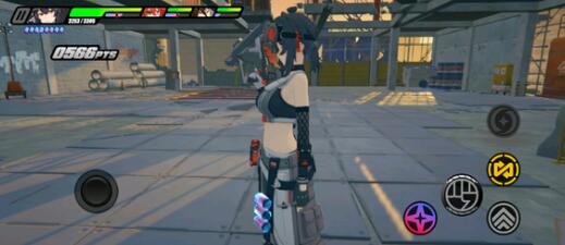 绝区零支援与防护角色驱动盘搭配策略深度解析