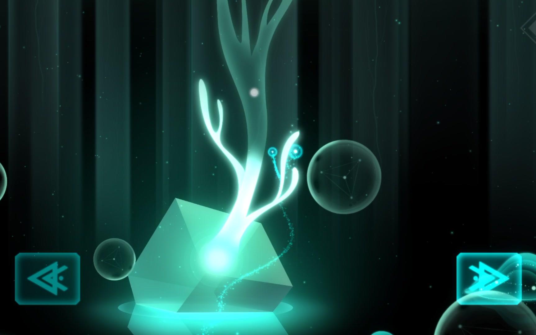 双子gemini如何双人联机