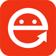 e代泊App2024最新版