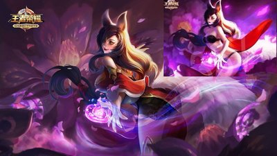 王者荣耀账号遭遇监护人投诉未成年游戏限制解决方法