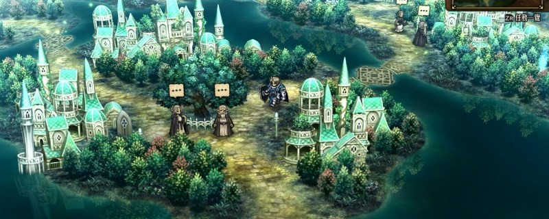 圣兽之王赫尔姆央镇武器店卖什么