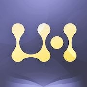 蓝贝壳交易所全新版