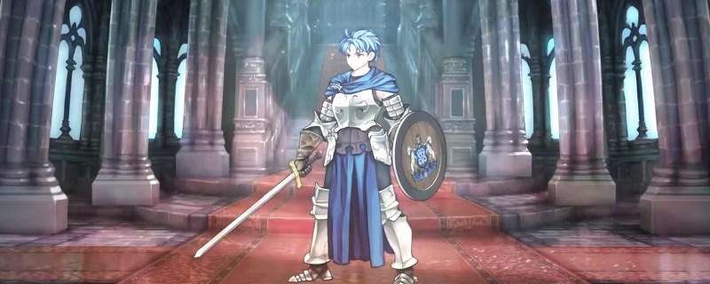 圣兽之王刚勒菲尔德镇卖什么东西