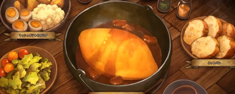 圣兽之王高瓦镇能买到什么东西