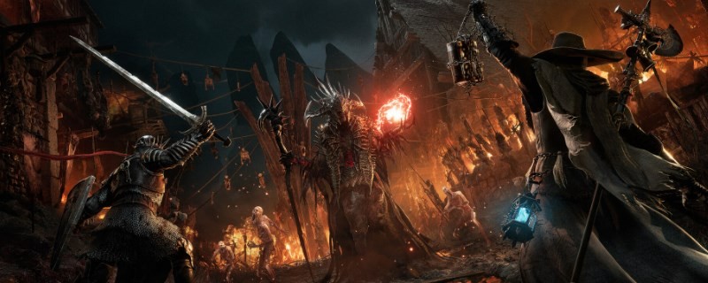 堕落之主如何得到审判教士套