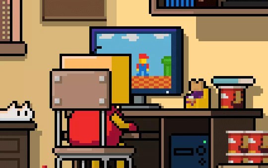 美食梦物语美味鱼怎么获得