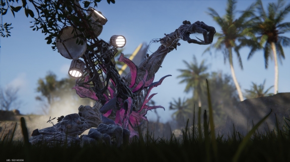 七日世界怎么恢复理智值