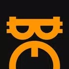 中本聪挖矿app官网下载