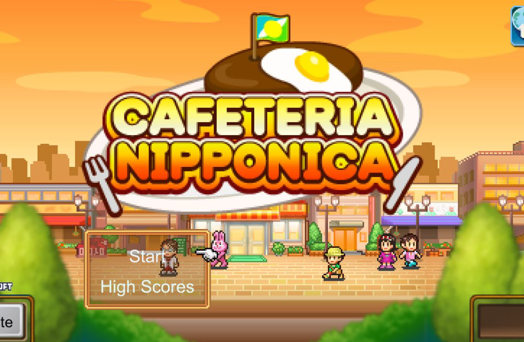 美食梦物语食谱大全及价格_美食梦物语食谱有哪些