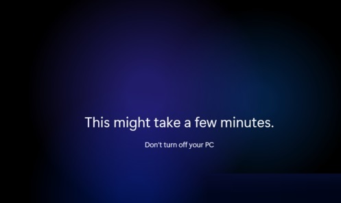 win11 dev版本  官方版 v22000.51