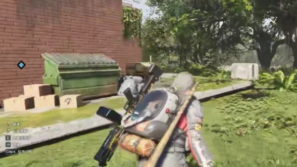 七日世界好心的老板在哪里