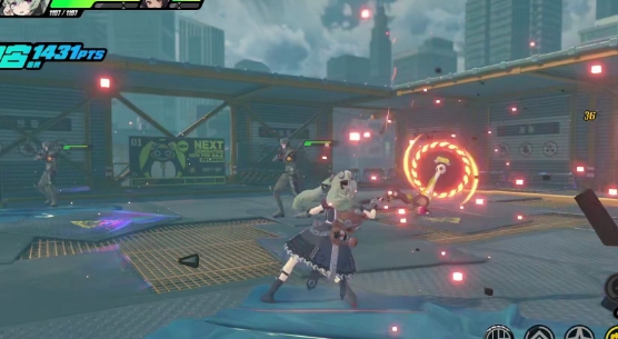 绝区零怎么开启周本