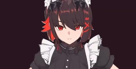 绝区零冰队玩法介绍