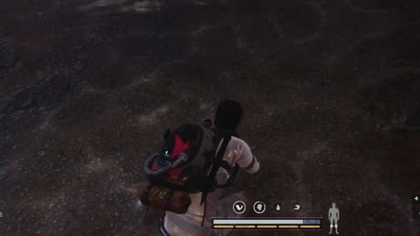 七日世界喝脏水了怎么办