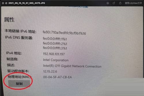 微软Win11系统 64位英文预览版  官方版 v2021