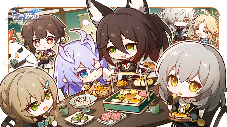 崩坏星穹铁道砂金专属成就解锁方法攻略