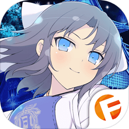 闪乱神乐手游下载安装2024版