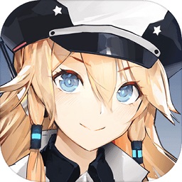 苍蓝誓约最新版安卓版app
