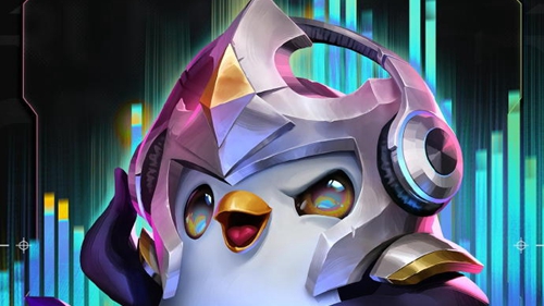 金铲铲之战S11传奇英雄阵容搭配推荐攻略