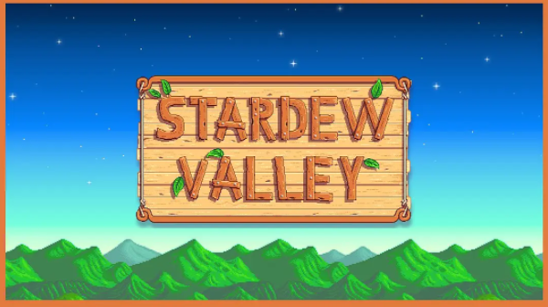 星露谷物语祝尼魔小屋解锁方法攻略