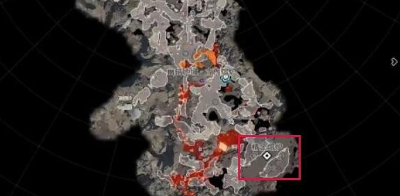 博德之门3精金熔炉怎么启动