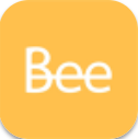 bee交易平台最新地址