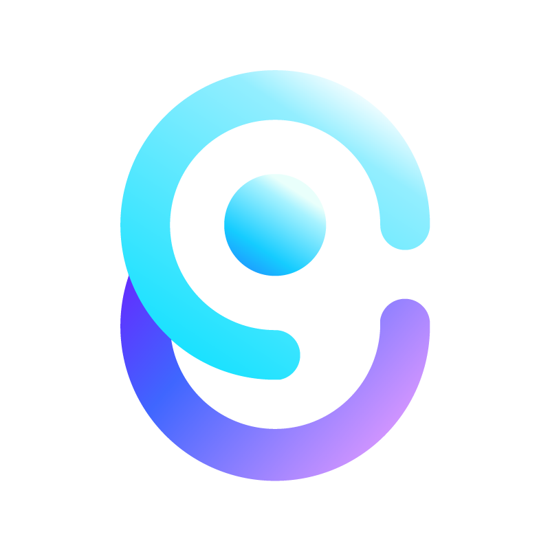 98EX下载安装安卓版本