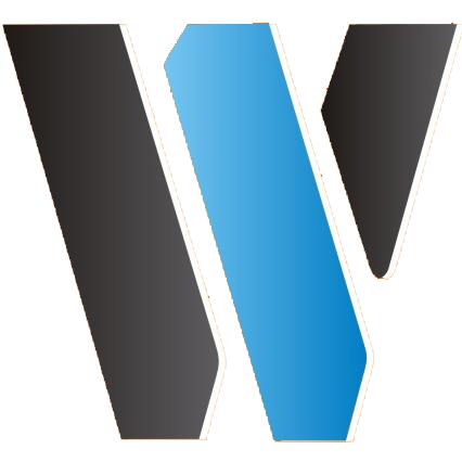 万币钱包全新升级版