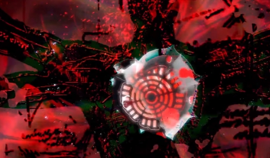 暗喻幻想配队思路分享