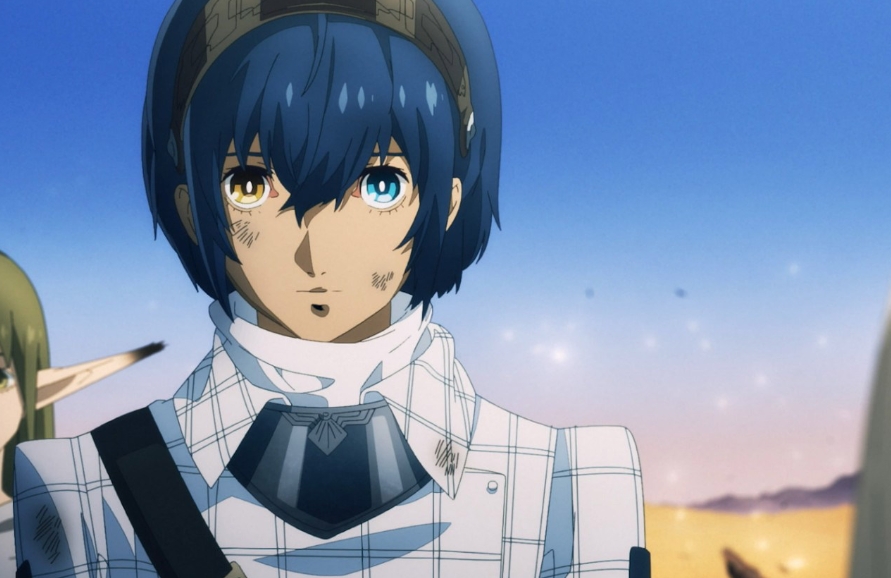 暗喻幻想弱点流构筑分享