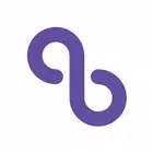 abra钱包软件免费专业版