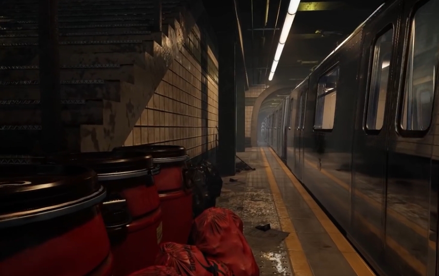 地狱已满2难点关卡攻略与心得分享