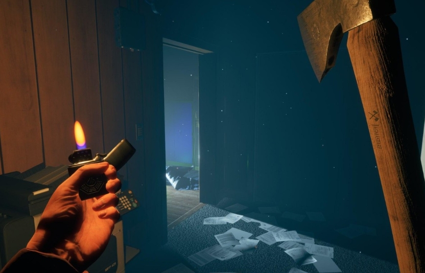 地狱已满2游戏设置与优化建议