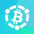 viabtc矿池app安卓版下载安装