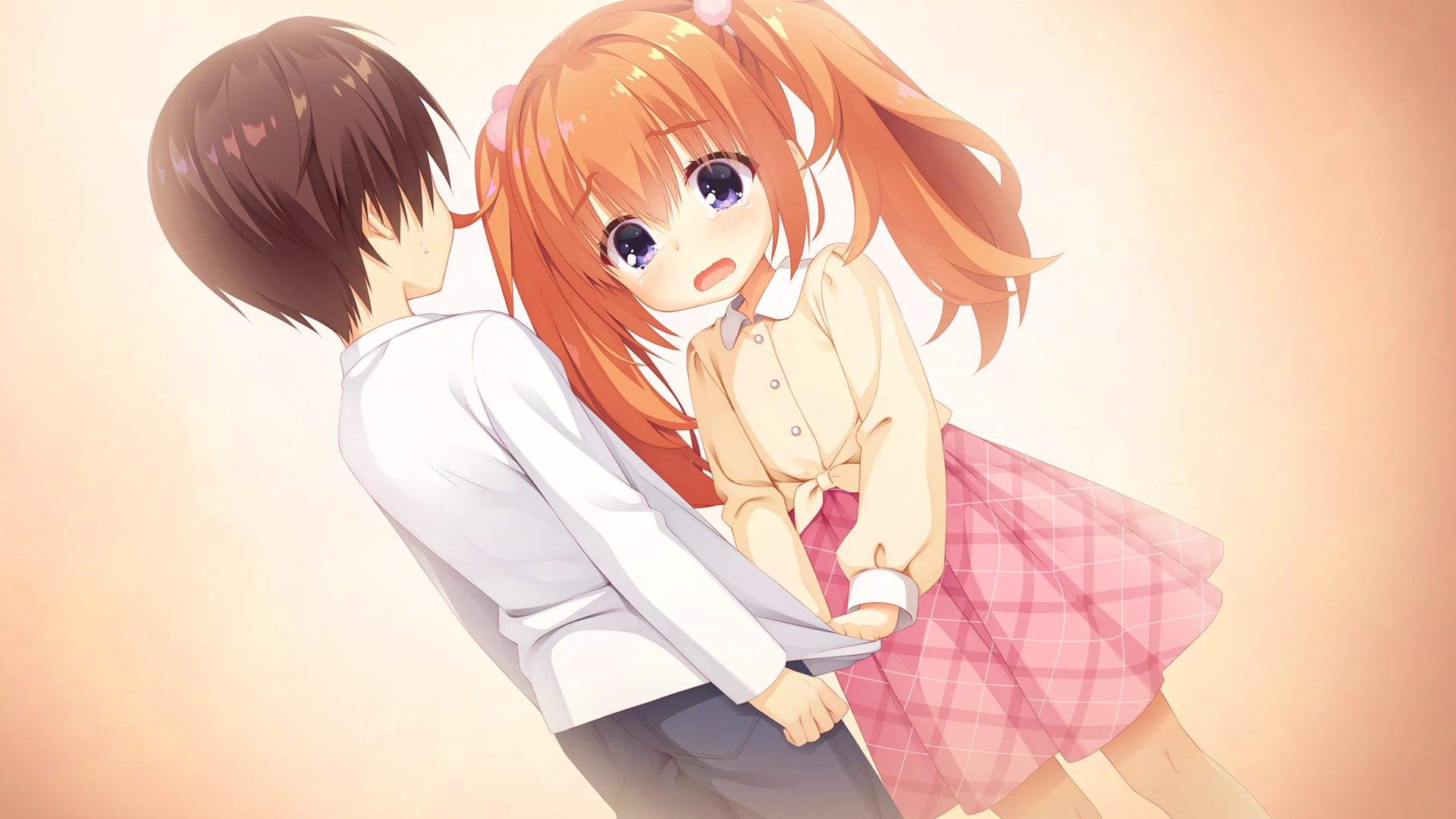 星光咖啡馆与死神之蝶彩蛋哪个好