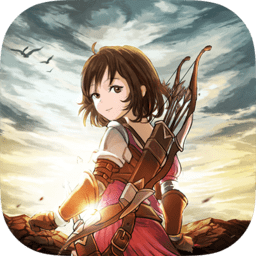 冒险之门测试服最新版安卓下载