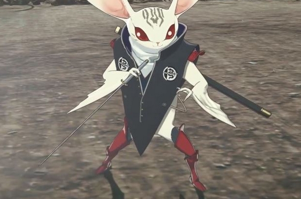 暗喻幻想武器数据及获取方法汇总