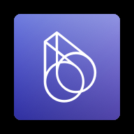 bigone交易所手机专用版