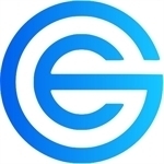 币蛋交易所安卓纯净版