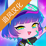 加查俱乐部中文版下载