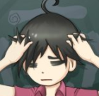 小明太南了app最新下载