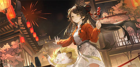 归龙潮大冒险好耶任务怎么做